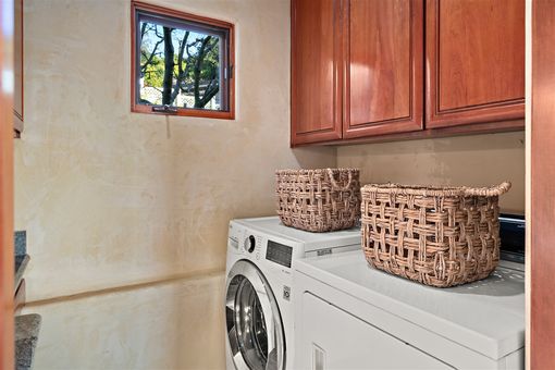 19-[041] MLS 29 Live Oak Rd Berkeley