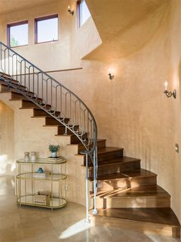 21-[047] MLS 29 Live Oak Rd Berkeley