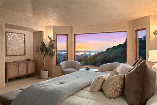 22-[058] MLS 29 Live Oak Rd Berkeley