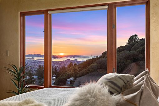 23-[060] MLS 29 Live Oak Rd Berkeley