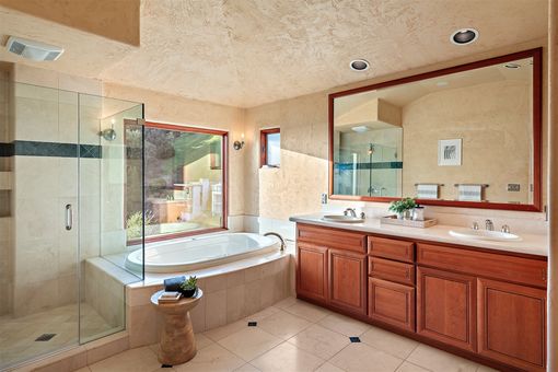 24-[063] MLS 29 Live Oak Rd Berkeley