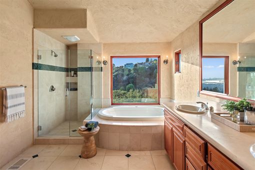 25-[064] MLS 29 Live Oak Rd Berkeley