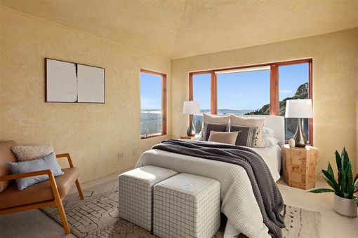 27-[050] MLS 29 Live Oak Rd Berkeley