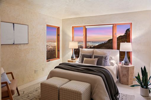 28-[051] MLS 29 Live Oak Rd Berkeley