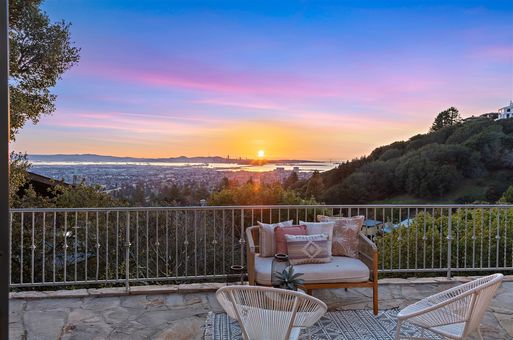 30-[036] MLS 29 Live Oak Rd Berkeley