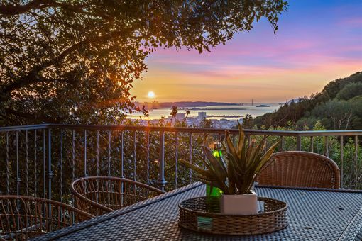 31-[037] MLS 29 Live Oak Rd Berkeley