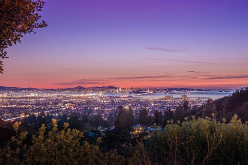 33-[038] MLS 29 Live Oak Rd Berkeley