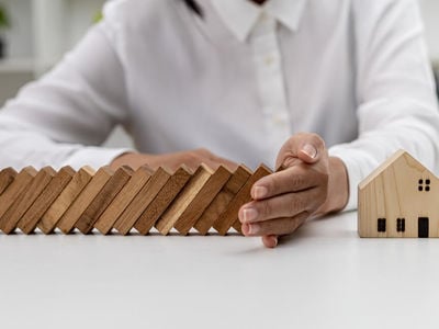 How To Handle Multiple Offers Without Regret