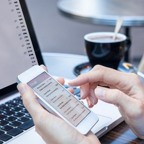 The Closing Costs Nobody Warned You About
