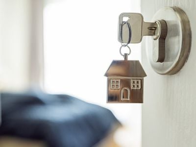 The Closing Costs Nobody Warned You About