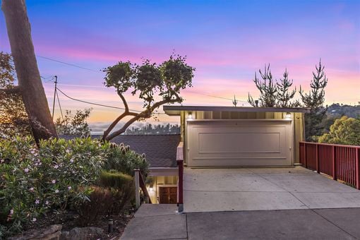 MLS 6741 Snake Rd Oakland001