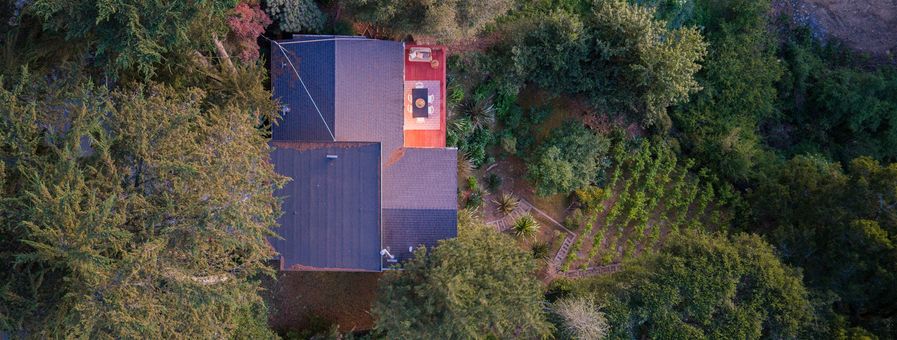 MLS 6741 Snake Rd Oakland002