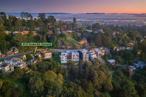 MLS 6741 Snake Rd Oakland003