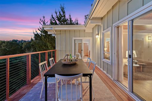 MLS 6741 Snake Rd Oakland018