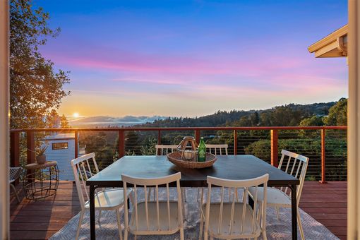 MLS 6741 Snake Rd Oakland019