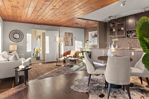 MLS 6741 Snake Rd Oakland033