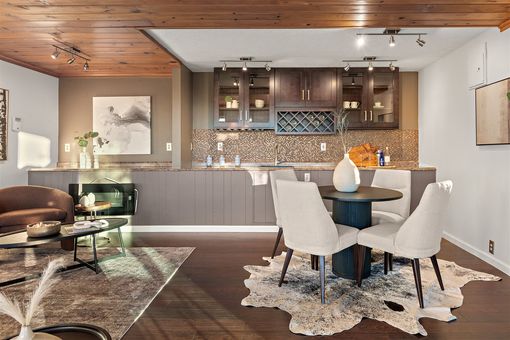 MLS 6741 Snake Rd Oakland034