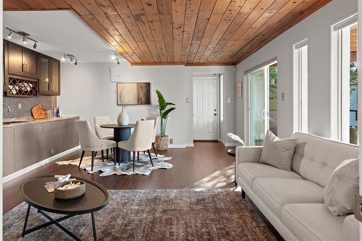 MLS 6741 Snake Rd Oakland036