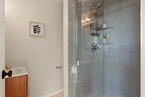 MLS 6741 Snake Rd Oakland042