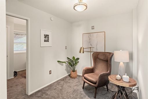 MLS 6741 Snake Rd Oakland044