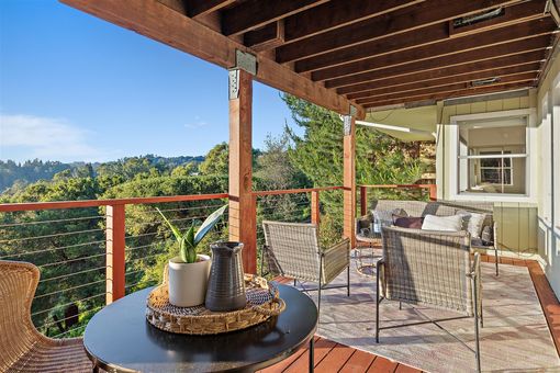 MLS 6741 Snake Rd Oakland048