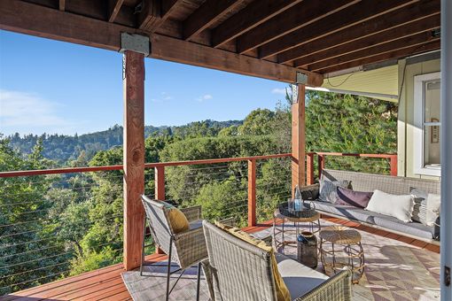 MLS 6741 Snake Rd Oakland049