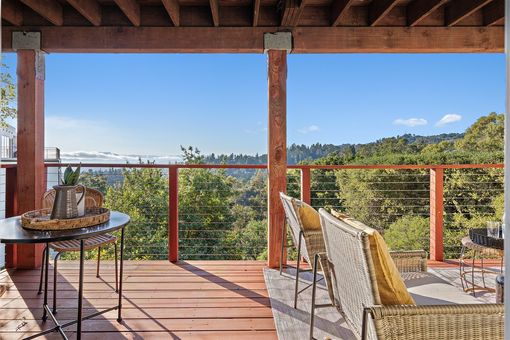 MLS 6741 Snake Rd Oakland050