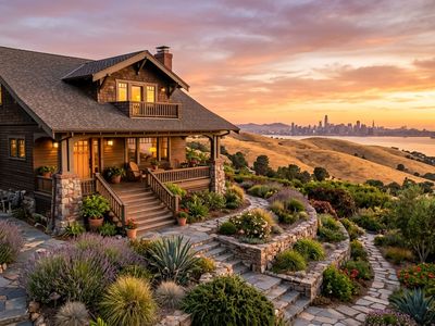 Why Your East Bay Home Isn't Selling — And How to Fix It