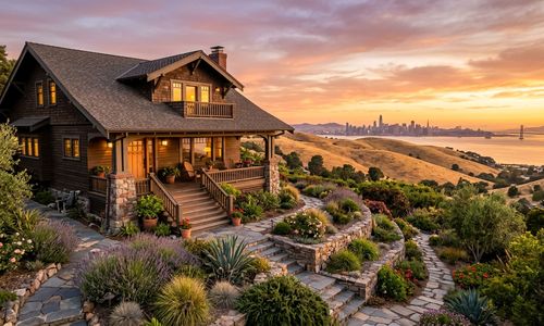 Why Your East Bay Home Isn't Selling — And How to Fix It