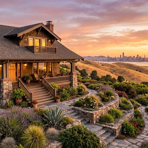 Why Your East Bay Home Isn't Selling — And How to Fix It