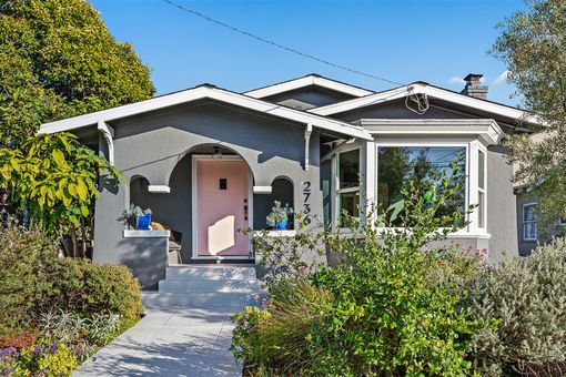 003 - MLS 2736 Bartlett St Oakland002