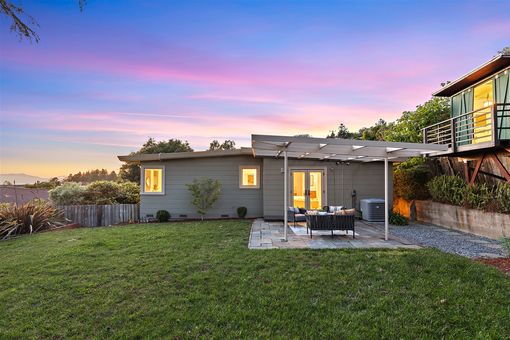 005 - MLS 4 Estates Dr Kensington047
