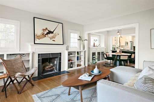 006 - MLS 5945 Majestic Ave Oakland008