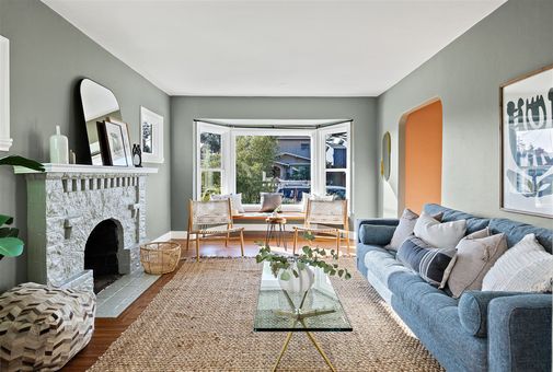 007 - MLS 2736 Bartlett St Oakland007