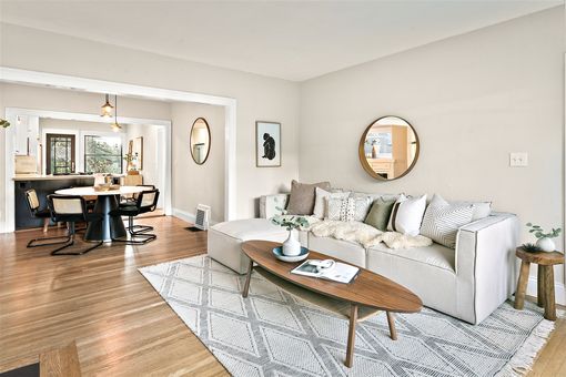 007 - MLS 5945 Majestic Ave Oakland012
