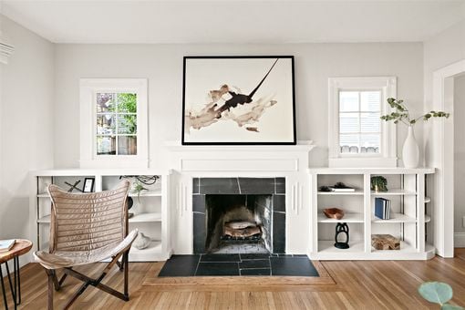009 - MLS 5945 Majestic Ave Oakland011