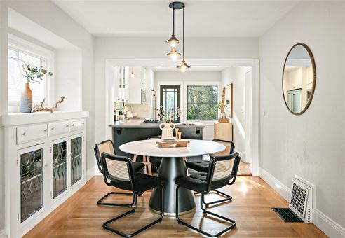 010 - MLS 5945 Majestic Ave Oakland013