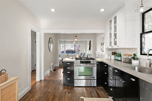 013 - MLS 5945 Majestic Ave Oakland016