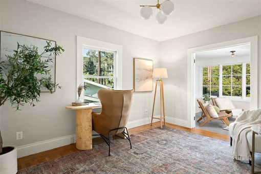 014 - MLS 5945 Majestic Ave Oakland017