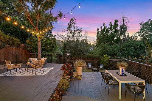 025 - MLS 5945 Majestic Ave Oakland041