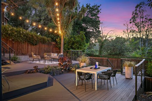 026 - MLS 5945 Majestic Ave Oakland047