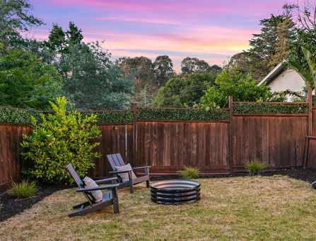 029 - MLS 5945 Majestic Ave Oakland046
