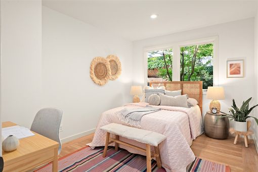 030 - MLS 4 Estates Dr Kensington033