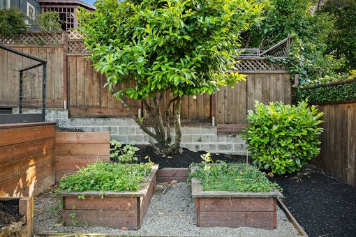 030 - MLS 5945 Majestic Ave Oakland055