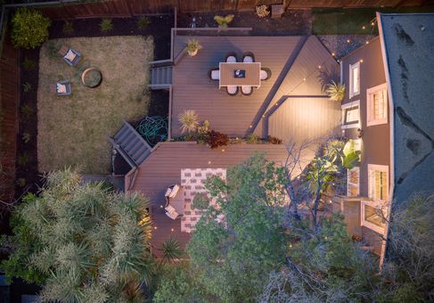 031 - MLS 5945 Majestic Ave Oakland049
