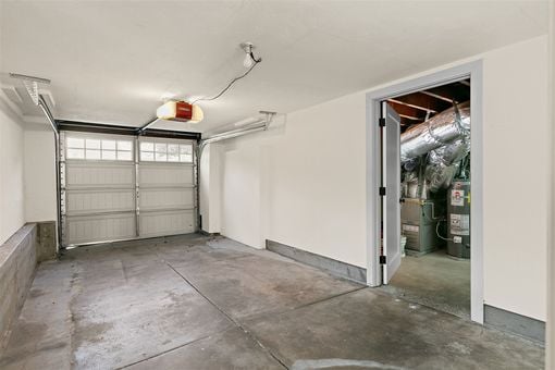 035 - MLS 5945 Majestic Ave Oakland038