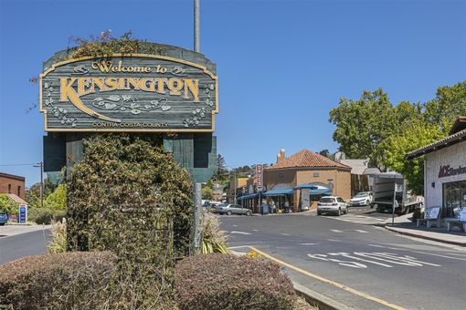 040 - MLS Neighborhood007