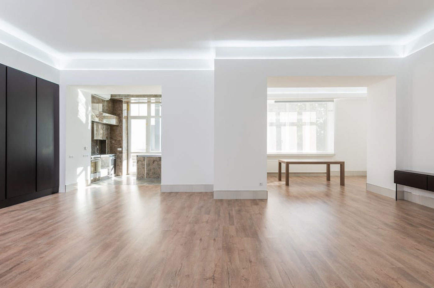 Blog-Empty-House