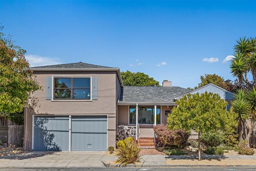 002 - MLS 1421 Cornell Ave Berkeley006