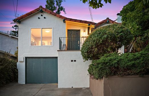 003 - MLS 4546 Virginia Ave Oakland001
